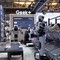 Cina, 200 standard per lo sviluppo del settore dell’intelligenza artificale