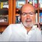 Farmaci, neurologo Stocchi: "Con formulazione a rilascio modificato meno pastiglie per il Parkinson"