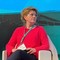 Rebuild 2025, Durmisevic, (4D Architects): &quot;Ripensare progettazione edifici per velocizzare transizione&quot;