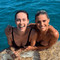 Aurora Ramazzotti debutta a 'Ballando con le stelle', il dolce messaggio di mamma Michelle Aurora Ramazzotti debutta a 'Ballando con le stelle', il dolce messaggio di mamma Michelle