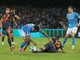 Bergonzi accusa Di Lorenzo: "Antisportivo su rigore contro Inter". Furia agente e Napoli Bergonzi accusa Di Lorenzo: "Antisportivo su rigore contro Inter". Furia agente e Napoli