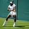 Serena Williams, ritorno a Wimbledon da regina: villa extra lusso da sogno a Londra