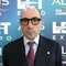 Di Caterina (Alis): "V edizione LetExpo supera 130mila presenze"