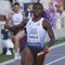 Atletica, Mondiali U20: azzurra Doualla bronzo a 16 anni nei 100 mt Atletica, Mondiali U20: azzurra Doualla bronzo a 16 anni nei 100 mt