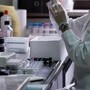 Un sensore può individuare Parkinson? Il segreto sono le lacrime Un sensore può individuare Parkinson? Il segreto sono le lacrime