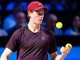 Sinner ai quarti di Vienna, come può cambiare il ranking Atp