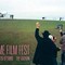 Festa del cinema di Roma, al via oggi la 20esima edizione: film, musica e ospiti