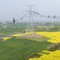 Cina, la produzione elettrica delle grandi imprese sale del 2,6% ad aprile Cina, la produzione elettrica delle grandi imprese sale del 2,6% ad aprile