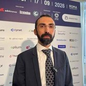 Imprese, Kranjec (AssoCiso): "Fondamentali regolazioni sicurezza anche a livello normativo"