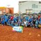 Ferrero insieme a Save the Children per contrastare povertà educativa