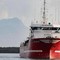 Life Support di Emergency salva 50 migranti: "Su barcone anche sette morti" Life Support di Emergency salva 50 migranti: "Su barcone anche sette morti"