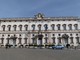 Abuso d’ufficio, Consulta “Non è incostituzionale abrogazione del reato”