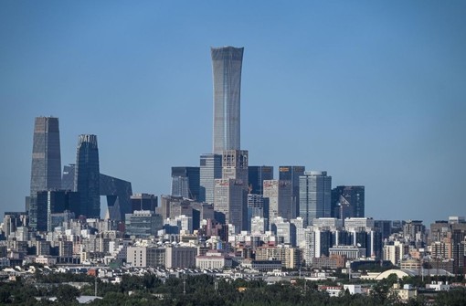 La Cina ospiterà l’Organizzazione mondiale per alfabetizzazione scientifica La Cina ospiterà l’Organizzazione mondiale per alfabetizzazione scientifica
