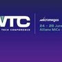 'World Tech Conference', dal 24 al 27 giugno Milano capitale tecnologie prossimo decennio