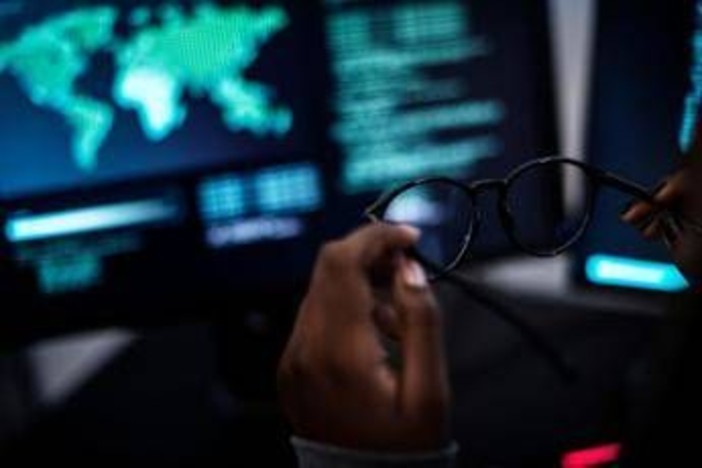 Russia, operazione 'Matryoshka': così la fabbrica di fake news del Cremlino punta sull'Italia Russia, operazione 'Matryoshka': così la fabbrica di fake news del Cremlino punta sull'Italia