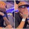 Ancelotti lo chiama, Neymar si mette a piangere: i convocati del Brasile per i Mondiali