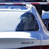 Milano, si tuffa nel parco delle Cave e non riemerge: morta 48enne Milano, si tuffa nel parco delle Cave e non riemerge: morta 48enne