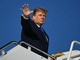 Ucraina, Musk riaccende Starlink: ordine di Trump. Europa cerca un negoziatore per trattare con Putin Ucraina, Musk riaccende Starlink: ordine di Trump. Europa cerca un negoziatore per trattare con Putin