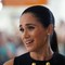 Meghan Markle lancia il calendario dell'Avvento, spunta la proposta 'economica' del sacerdote Meghan Markle lancia il calendario dell'Avvento, spunta la proposta 'economica' del sacerdote