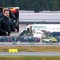 L'aereo di Zelensky "ha rischiato di essere colpito da un drone in volo per Oslo" L'aereo di Zelensky "ha rischiato di essere colpito da un drone in volo per Oslo"