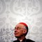 Ruini, il cardinale protagonista della Seconda Repubblica Ruini, il cardinale protagonista della Seconda Repubblica