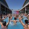 RiminiWellness chiude l'edizione 2026, +15% di visitatori, 400 brand espositori RiminiWellness chiude l'edizione 2026, +15% di visitatori, 400 brand espositori
