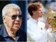 Pietrangeli sul trionfo di Sinner: &quot;Ora è imbattibile. Il Career Grande Slam? Non sarebbe miracolo&quot;