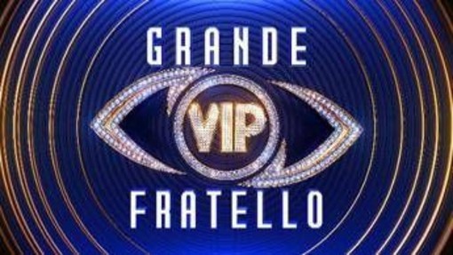 Grande Fratello Vip, tutti i concorrenti annunciati (finora): ecco il cast