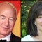 Jeff Bezos, morta la madre Jackie: l'addio del fondatore di Amazon