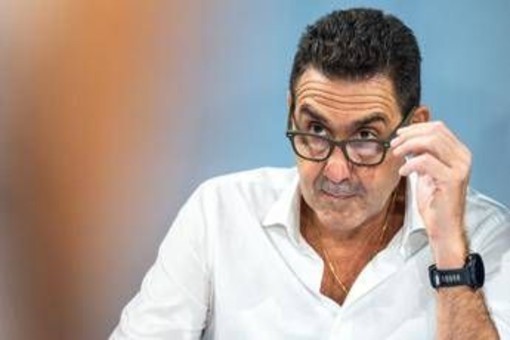 Vannacci: "Terrorismo a Milano, andremo a prendere i delinquenti uno a uno"
