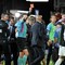 Serie A, un turno di stop ai tecnici di Juve e Cagliari Spalletti e Pisacane Serie A, un turno di stop ai tecnici di Juve e Cagliari Spalletti e Pisacane