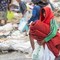 Migranti, il ricercatore di Oxford: "Sfide comuni in tutto il mondo ma nessuno ha ancora la soluzione miracolosa"