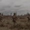 Ucraina, 007 Kiev: Corea del Nord triplicherà soldati in Russia, fino a 30mila in più