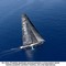 Vela, per il quinto anno consecutivo glo è Gold Sponsor della Barcolana