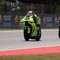 MotoGp, Di Giannantonio vince Gp Barcellona: ordine di arrivo e come cambia la classifica del Motomondiale