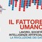 Dal 16 al 19 ottobre torna StatisticAll, Festival della Statistica e della Demografia