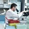Sindrome di Hunter, Italfarmaco e Jcr Pharmaceuticals insieme per terapia sperimentale Sindrome di Hunter, Italfarmaco e Jcr Pharmaceuticals insieme per terapia sperimentale