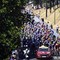 Tour de France, oggi settima tappa: orari, percorso e dove vederla in tv (in chiaro) Tour de France, oggi settima tappa: orari, percorso e dove vederla in tv (in chiaro)