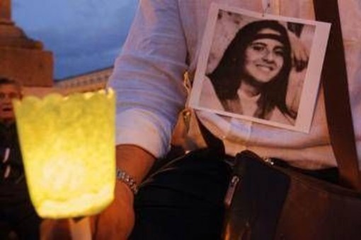 Caso Orlandi, sit-in a Roma il 22 giugno all'ora in cui sparì. Il fratello: "Ripercorrerò quei momenti"