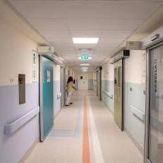 Corpi scambiati in ospedale nel Pisano, genitori vegliano per sbaglio l'amico del figlio