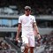 Roland Garros, piove e Zverev vuole chiusura del tetto: "Cosa aspettate?" Roland Garros, piove e Zverev vuole chiusura del tetto: "Cosa aspettate?"