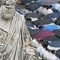 Conclave, la barba di San Pietro: perché i papi l'hanno (quasi) sempre rasata
