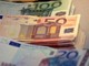 Dl Fisco, ravvedimento speciale per oltre 2 milioni di partite Iva: cosa sapere