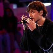 Amici, secondo appuntamento: gli ospiti di oggi di Maria De Filippi