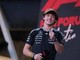 Formula 1, Antonelli in pole nel Gp degli Usa davanti a Verstappen e Hadjar Formula 1, Antonelli in pole nel Gp degli Usa davanti a Verstappen e Hadjar