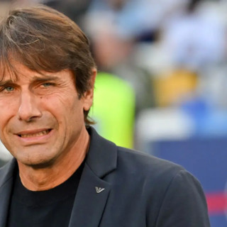 Conte “Buongiorno e Politano ok, Baroni la nostra bestia nera”
