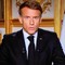 Francia, Macron: "Non confondere rivendicazioni legittime con chi distrugge e saccheggia" Francia, Macron: "Non confondere rivendicazioni legittime con chi distrugge e saccheggia"