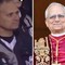 Papa Leone XIV tifoso vero, il video storico: nel 2005 allo stadio per World Series