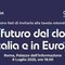 Digitale: il futuro del cloud in Italia e in Europa, l’8 luglio confronto a Roma