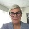 Malattia di Parkinson, Balsamo (Zambon): "Innovazione per qualità di vita"